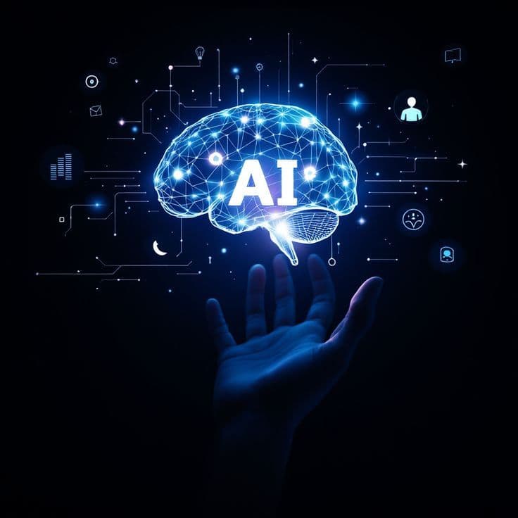 How AI Can Improve User Experience in Web Applications