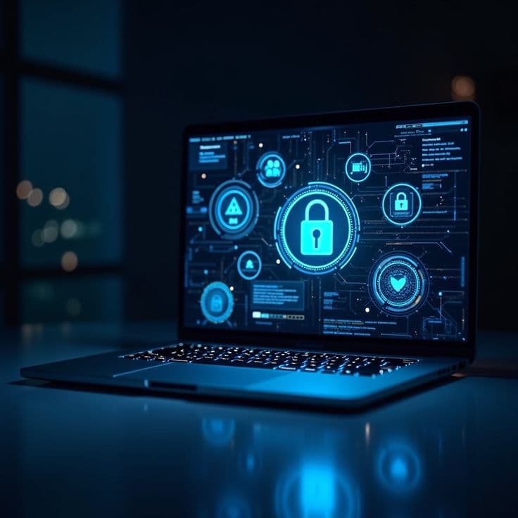 Authentication & Authorization: Implementing JWT, OAuth, and More