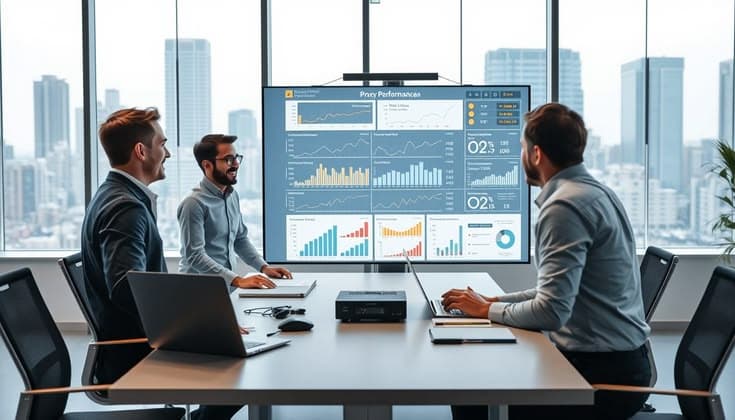 Why Businesses Need Custom Software Over Off-the-Shelf Solutions