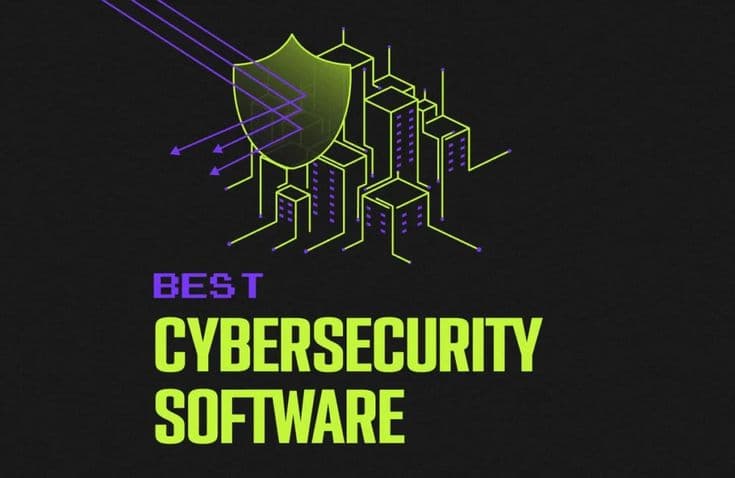 Cybersecurity Best Practices for Growing Businesses