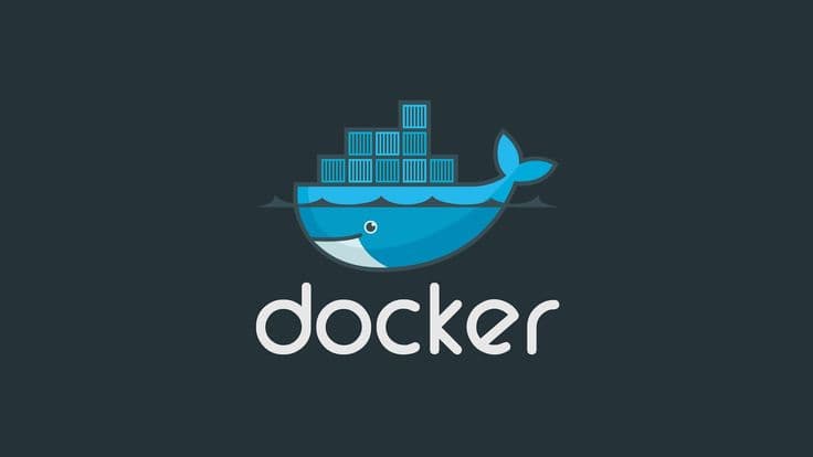 Docker & Kubernetes: Modern Deployment Best Practices
