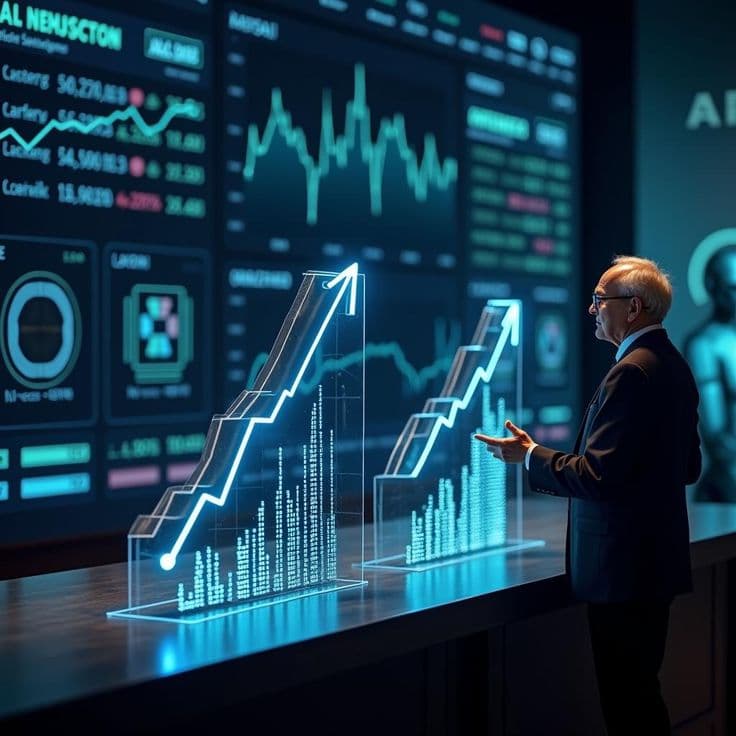 Infrastructure as Code: Why Every Tech Team Should Adopt It